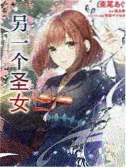 荒野食堂 手机在线观看你懂的追剧神器